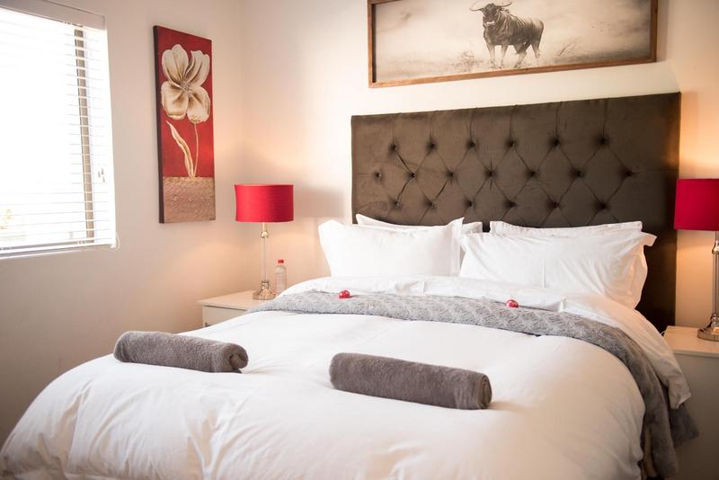 2 Bedroom Property for Sale in Onrus Western Cape